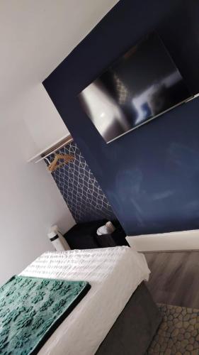Aimi Luxury Living, Лондон (фото 8)