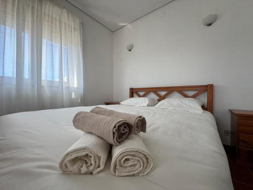 Casa Outeiro Polo 2