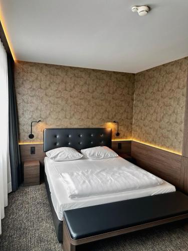 Stadthotel Münster - image 14