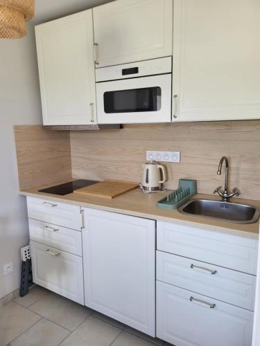 Iekārtas, L'Impasse du Jura in Menetru-le-Vignoble