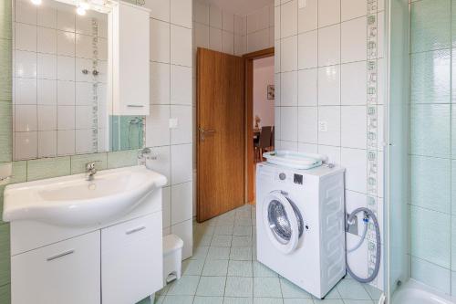 Apartment Baran - image 3