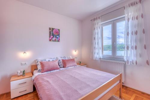 Apartment Baran - image 11