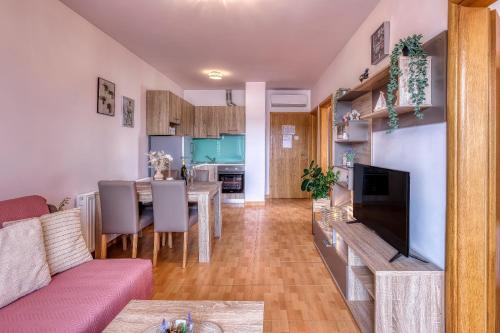 Apartment Baran - image 12
