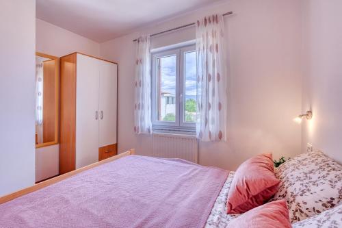 Apartment Baran - image 9