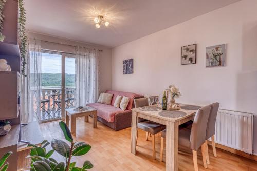 Apartment Baran - image 8