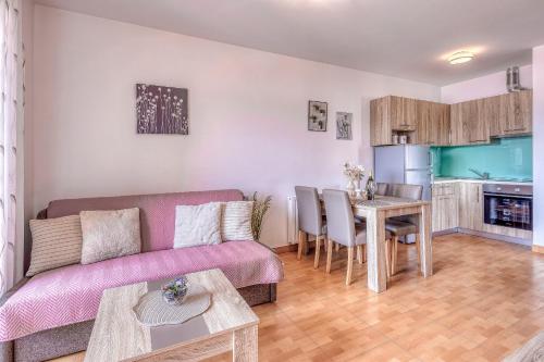Apartment Baran - image 5