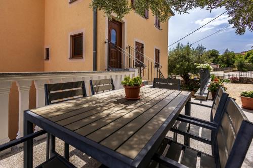 Apartment Baran - image 4