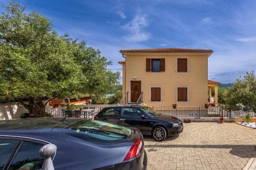 Apartment Baran - image 6