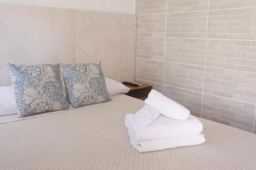 Hotel CALPE