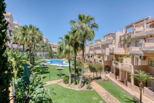 Wonderful 2 bedroom apartment - image 4