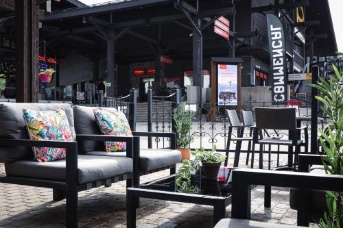 Scandic Rukahovi - image 13