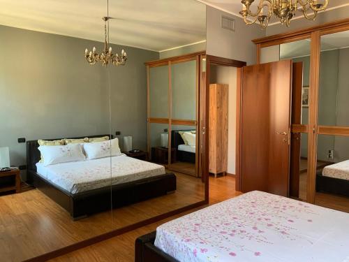 Casa in centro, Crema (fotografie 5)