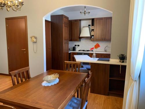 Casa in centro, Crema (fotografie 9)