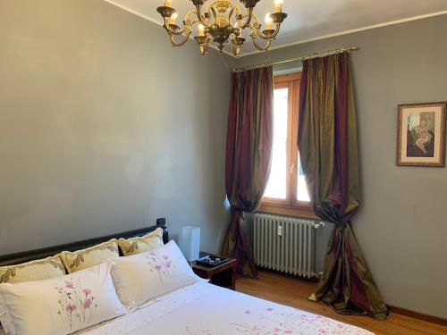 Casa in centro, Crema (fotografie 10)