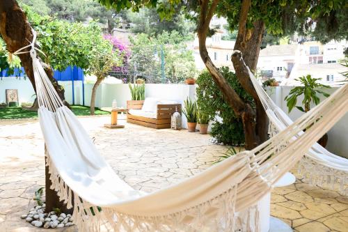 Blue Castle GuestHouse