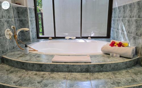 Villa A31 - Selborne Golf Estate in Pennington