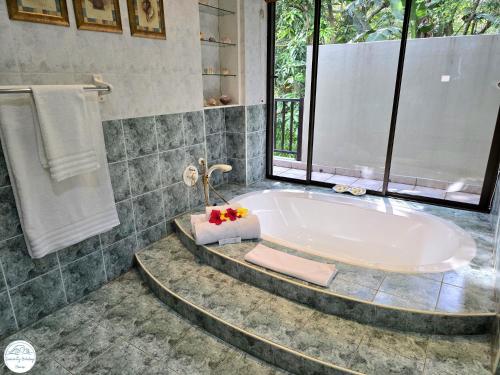 Villa A31 - Selborne Golf Estate in Pennington