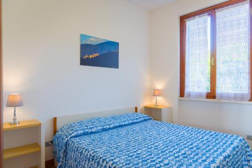 Appartamenti La Baia Lido - image 12
