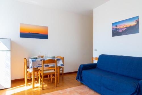 Appartamenti Baia del Tramonto - Rio Marina