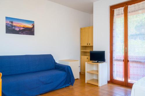 Appartamenti La Baia Lido - image 4