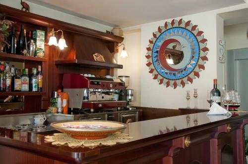 Hotel Sylesia - image 6