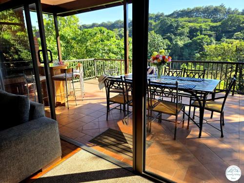 Villa P10B - Selborne Golf Estate in Pennington