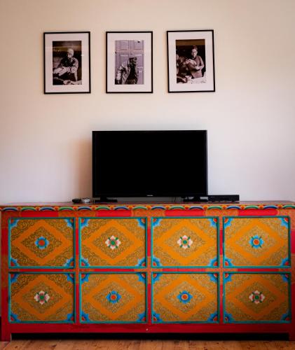 Suite image 5