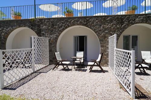 Triple Room image 5