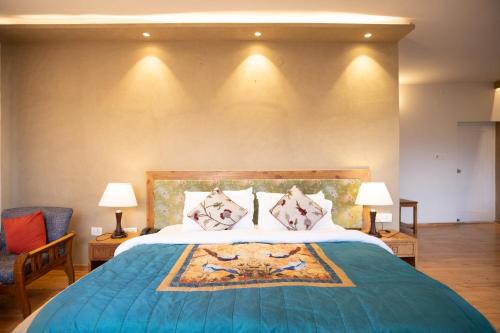 Suite image 6