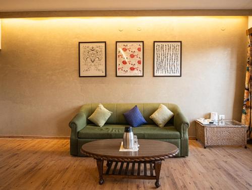 Suite image 8