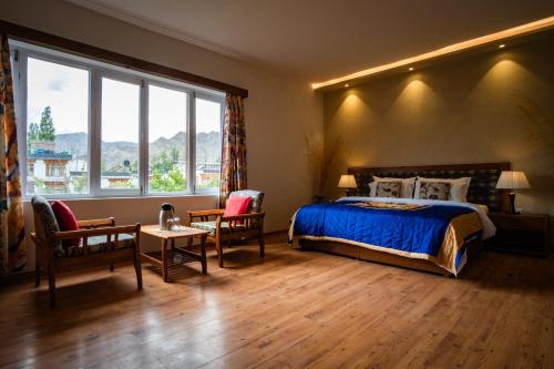 Suite image 7