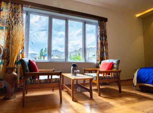 Suite image 4