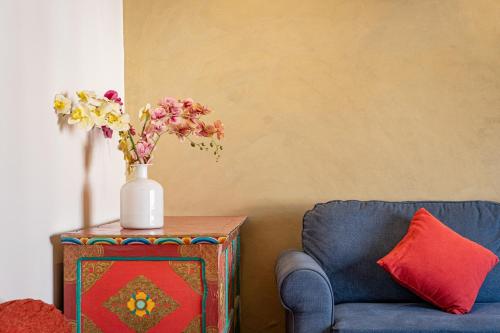Two-Bedroom Suite image 3