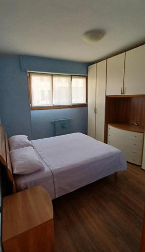 Residenza Sant'Anna - Location saisonnière - Passatore
