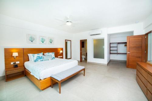 Apartment with Garden View image 1