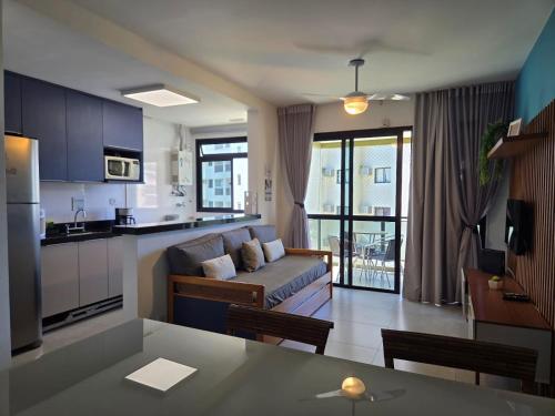 Apartment image 10