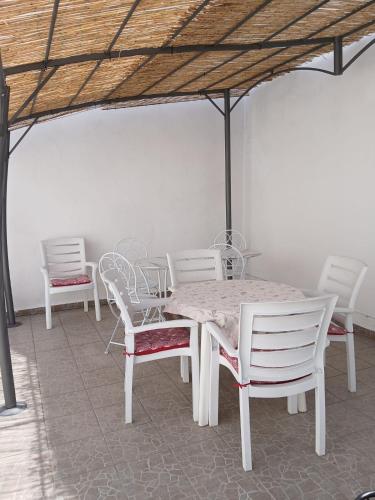 B&B Stella Polare 2