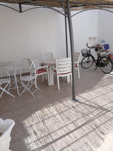 B&B Stella Polare 3