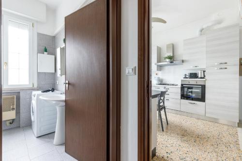 Marina Dream 200 Meters From The Sea in Marina Di Ravenna
