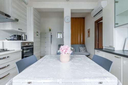 Marina Dream 200 Meters From The Sea in Marina Di Ravenna