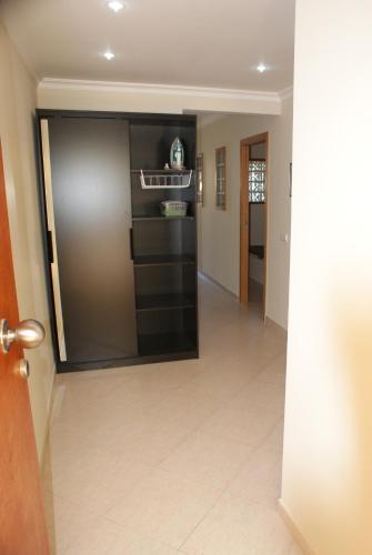  Vila da Praia 7D Alvor in Alvor