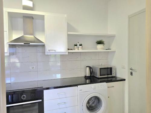 Your Home by the Sea 091 - image 4