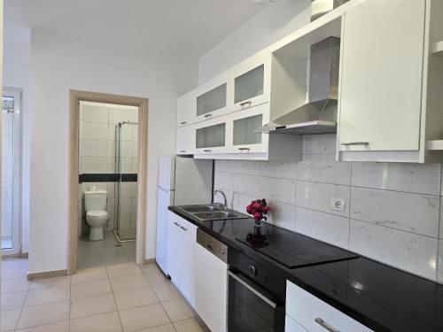 Your Home by the Sea 091 - image 3