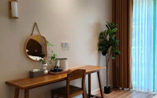 HAUs Villa Phu Quoc near Khem Beach - Free Pickup - 편의 시설/서비스