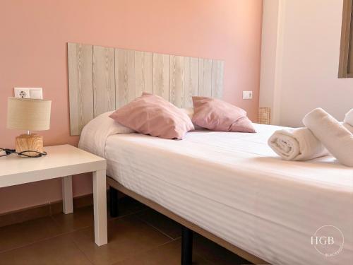 MyFlats Premium Beachside - image 7