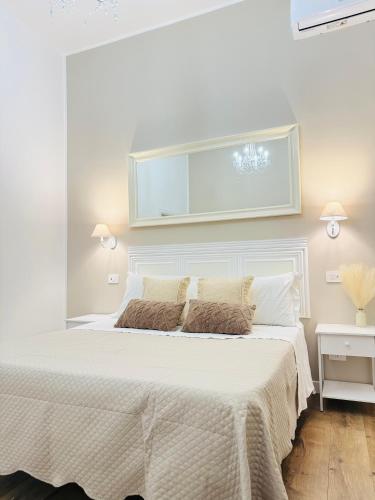 Seiemme Colosseo Luxury Apartment 2, Rom (Foto 2)