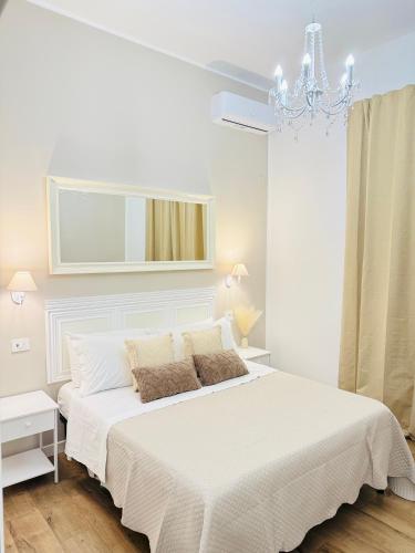 Seiemme Colosseo Luxury Apartment 2, Rom (Foto 3)