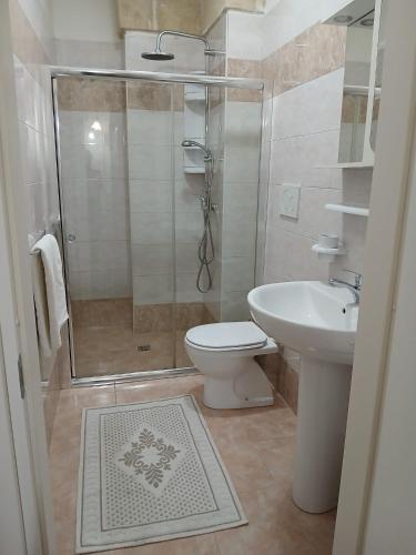B&B Stella Polare 4