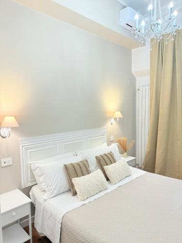 Seiemme Colosseo Luxury Apartment 2, Rom (Foto 8)