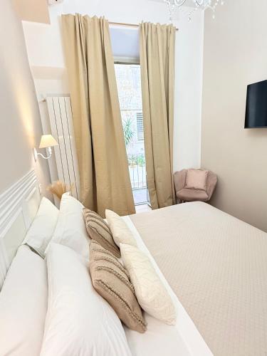 Seiemme Colosseo Luxury Apartment 2, Rom (Foto 7)